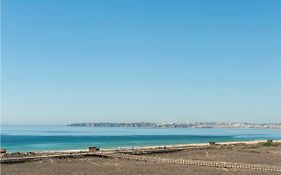 Torralta South Beach